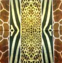 026 Afrikas - 3-lagig - ppd - Alon Othnay